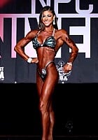Taylor Santucci profile photo