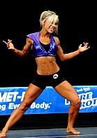 Taylor Seaman profile photo