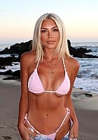Taylor Slaats profile photo