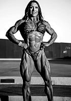 Taylor Smuck profile photo