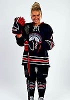 Taylor Storey profile photo