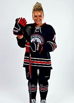 Taylor Storey image 1 of 3