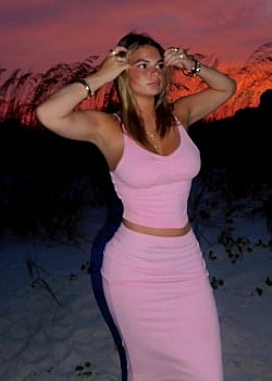 Taylor Sullivan image 2 of 4