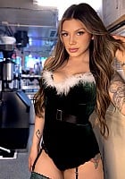 Taylor Tatum profile photo