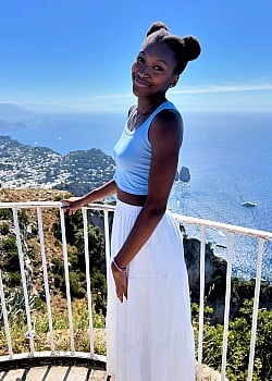 Taylor Trammell image 3 of 4