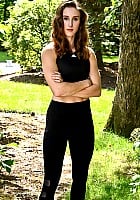 Taylor Valentine Lupini profile photo