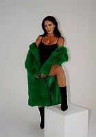 Taylor Watson profile photo