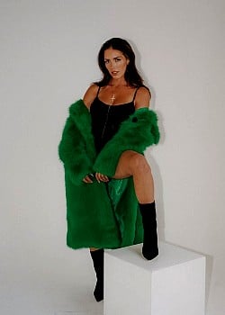 Taylor Watson image 1 of 1