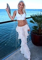 Taylor West profile photo