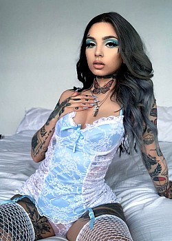 Taylor White image 4 of 4