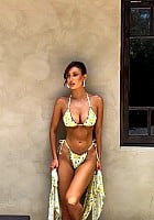 Taylor Wilcoxson profile photo