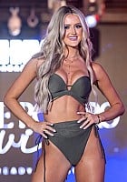 Taylor Young profile photo