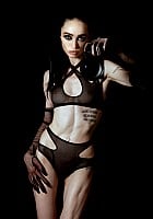 Taylor Zahn profile photo