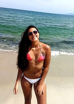 Taynara Nogueira image 2 of 3