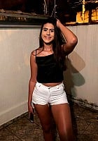Taynara Nogueira profile photo