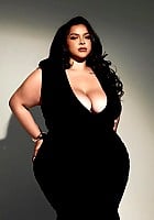 TayshaTheLight profile photo