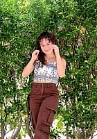 Taytum Ligman profile photo