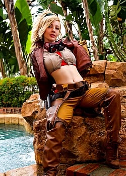 Tayvix image 3 of 3