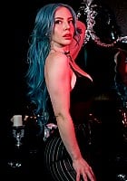 Tayvix profile photo