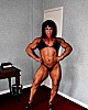 Tazzie Colomb (Fitness) image 2 of 4