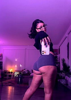 Tbeenbrazy image 4 of 4