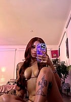 Tbeenbrazy profile photo