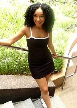 TeAnna Mitchell image 4 of 4