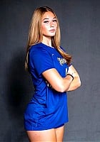 Teagan Gardner profile photo