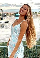 Teagan Schein-Becker profile photo