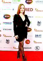 Teagan Vincze profile photo