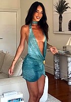 Teah Leoni Foot profile photo