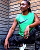Teahna Daniels image 2 of 2