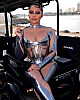 Teairra Mari image 3 of 4