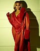 Teairra Mari image 4 of 4