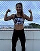 Tecia Pennington image 4 of 4