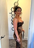 Tegan Dowson profile photo