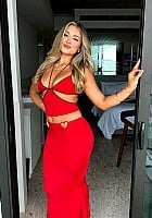 Tegan Fairleigh profile photo