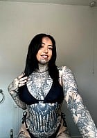 Tegan Leigh Grey profile photo