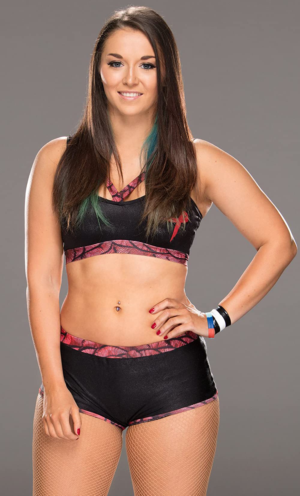 Tegan Nox - Free pics, galleries & more at Babepedia