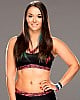 Tegan Nox image 2 of 2