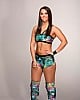 Tegan Nox image 3 of 4
