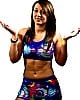 Tegan Nox image 4 of 4