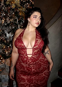 Tehila Avigal image 2 of 4