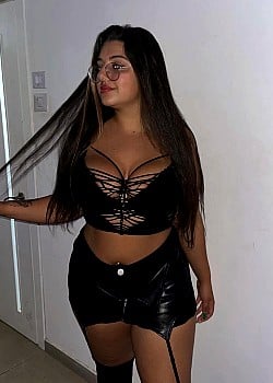 Tehila Avigal image 4 of 4