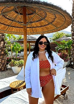 Tehila Tubul image 3 of 4
