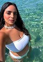 Tehila Tubul profile photo