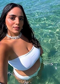 Tehila Tubul