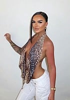 Teigan Cutting profile photo