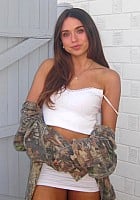 Teigan Stenzel profile photo