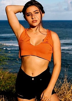 Teilor Grubbs image 3 of 4